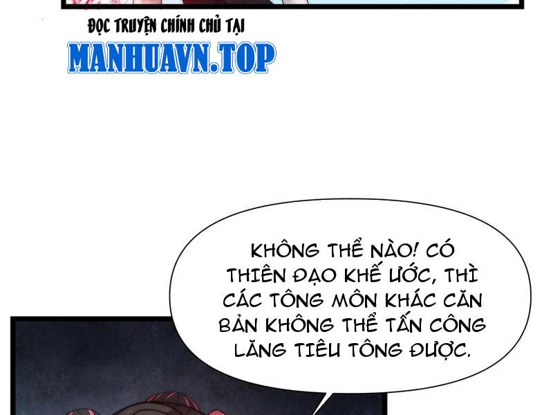 Lôi kiếp mười vạn năm Chapter 8 - 73