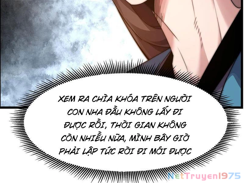 Lôi kiếp mười vạn năm Chapter 8 - 78