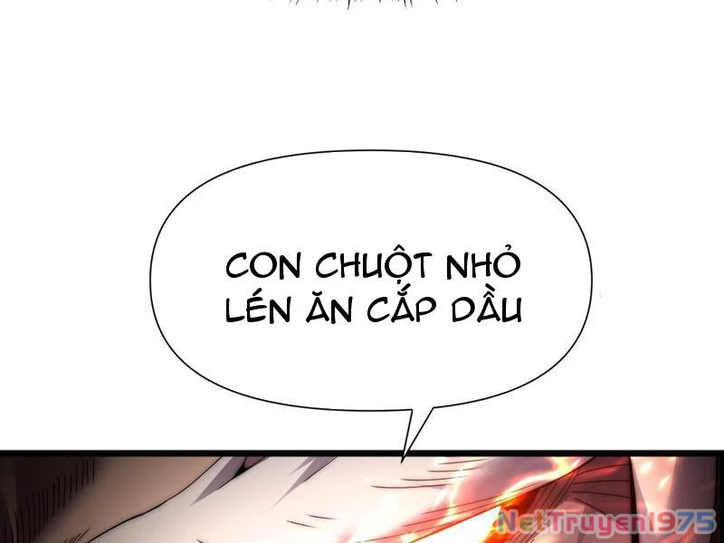 Lôi kiếp mười vạn năm Chapter 8 - 79