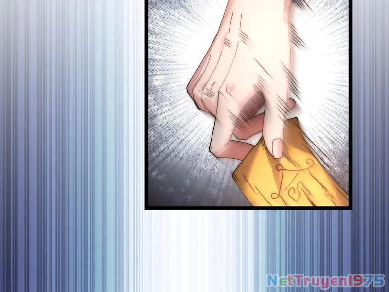 Lôi kiếp mười vạn năm Chapter 8 - 82