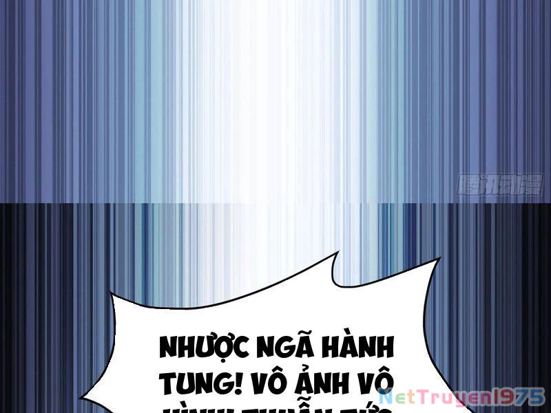 Lôi kiếp mười vạn năm Chapter 8 - 83