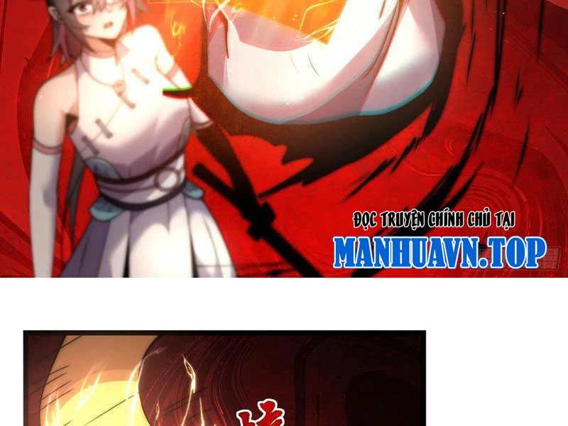 Lôi kiếp mười vạn năm Chapter 8 - 90