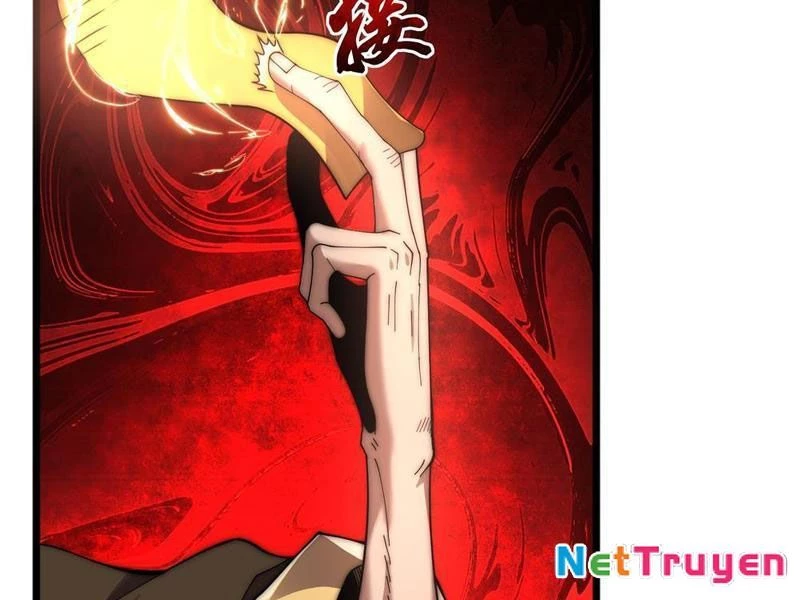 Lôi kiếp mười vạn năm Chapter 8 - 91