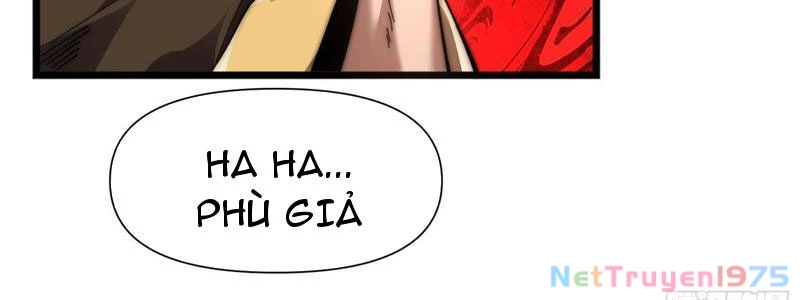 Lôi kiếp mười vạn năm Chapter 8 - 92