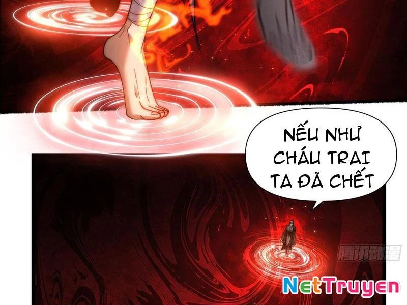 Lôi kiếp mười vạn năm Chapter 8 - 96