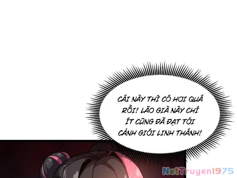 Lôi kiếp mười vạn năm Chapter 8 - 98