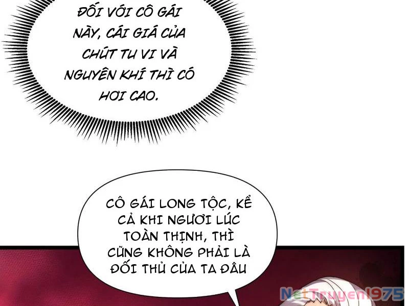 Lôi kiếp mười vạn năm Chapter 8 - 100
