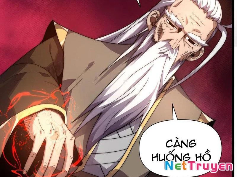 Lôi kiếp mười vạn năm Chapter 8 - 101