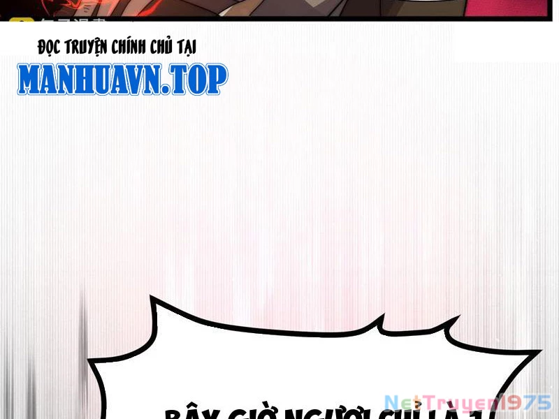 Lôi kiếp mười vạn năm Chapter 8 - 102