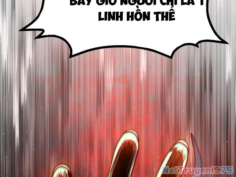 Lôi kiếp mười vạn năm Chapter 8 - 103