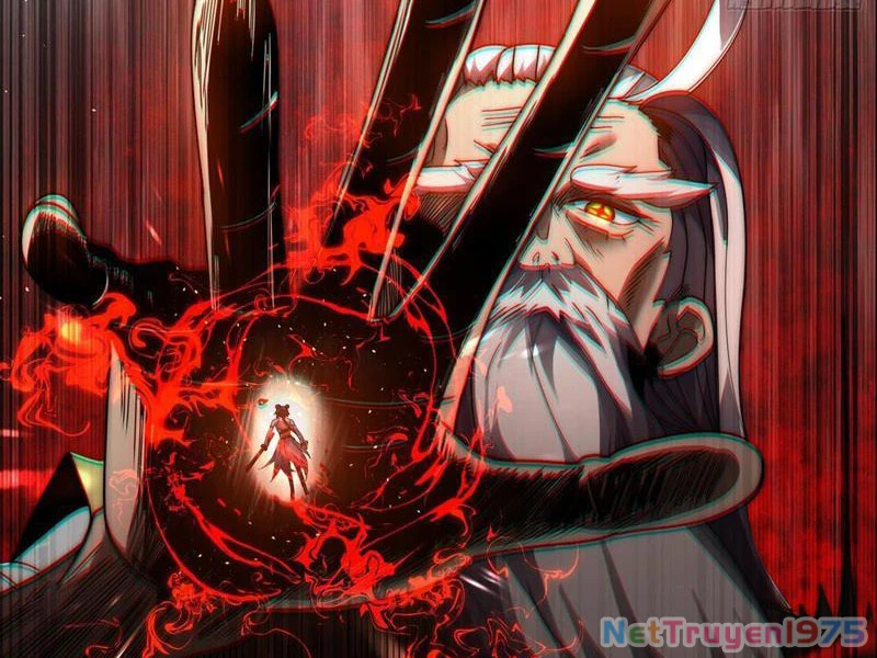 Lôi kiếp mười vạn năm Chapter 8 - 104