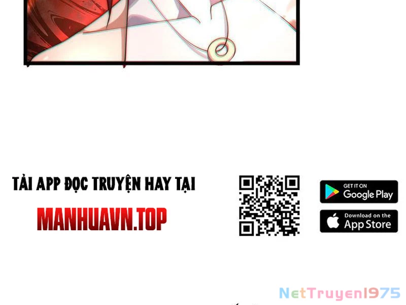 Lôi kiếp mười vạn năm Chapter 8 - 107