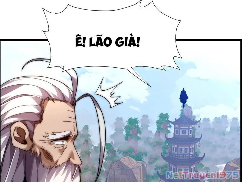 Lôi kiếp mười vạn năm Chapter 8 - 108