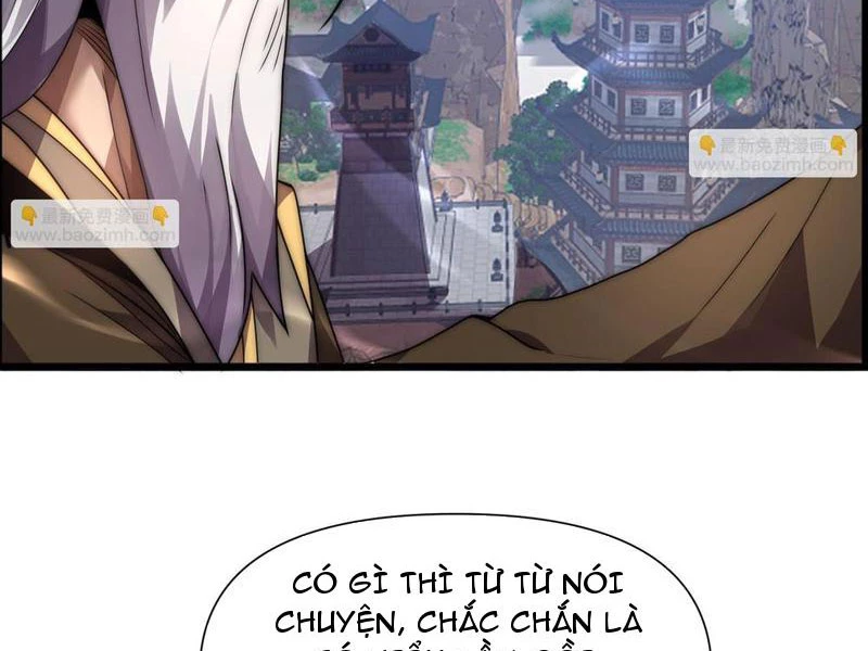Lôi kiếp mười vạn năm Chapter 8 - 109