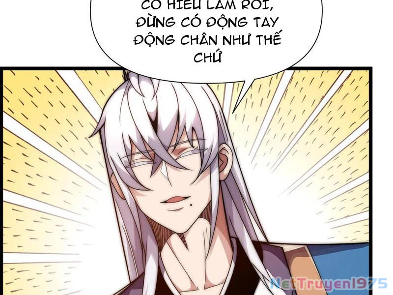 Lôi kiếp mười vạn năm Chapter 8 - 110