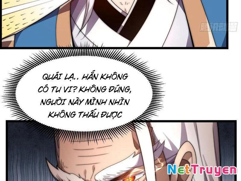 Lôi kiếp mười vạn năm Chapter 8 - 111