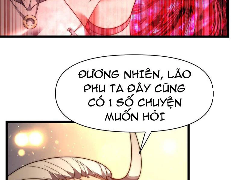 Lôi kiếp mười vạn năm Chapter 8 - 114