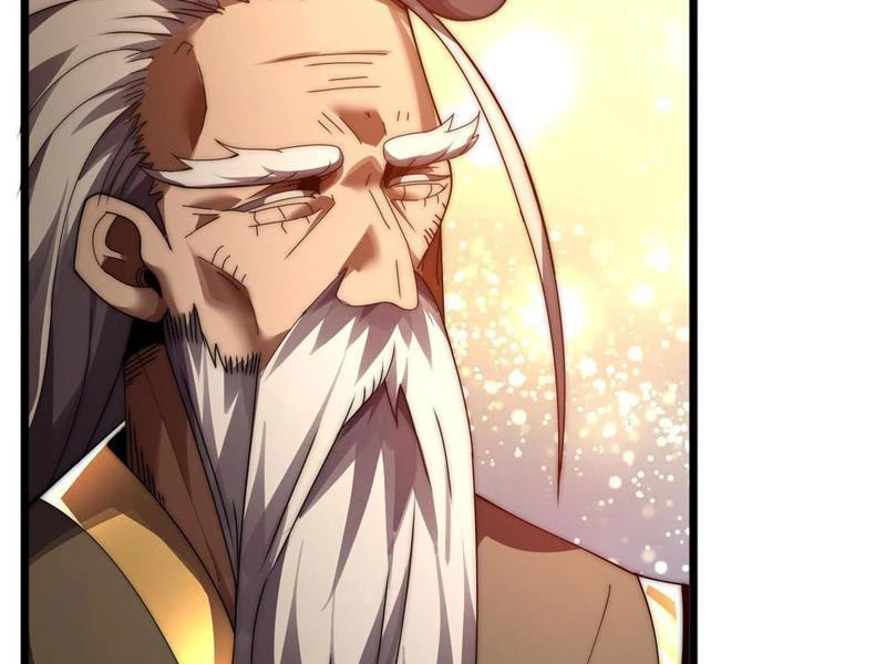 Lôi kiếp mười vạn năm Chapter 8 - 115
