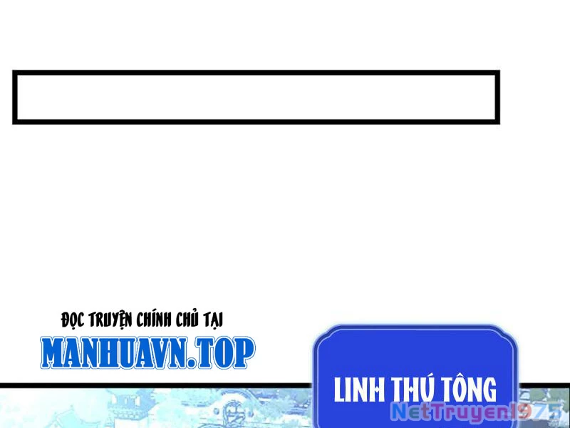 Lôi kiếp mười vạn năm Chapter 8 - 117