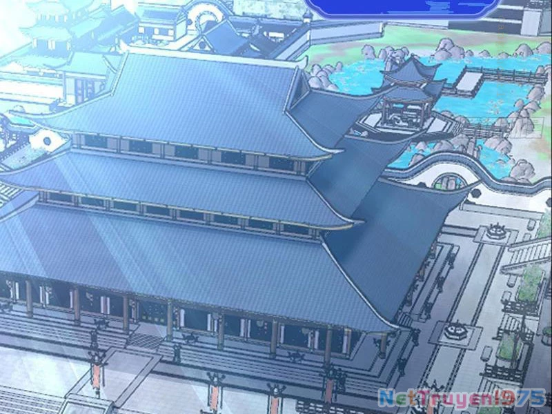 Lôi kiếp mười vạn năm Chapter 8 - 118