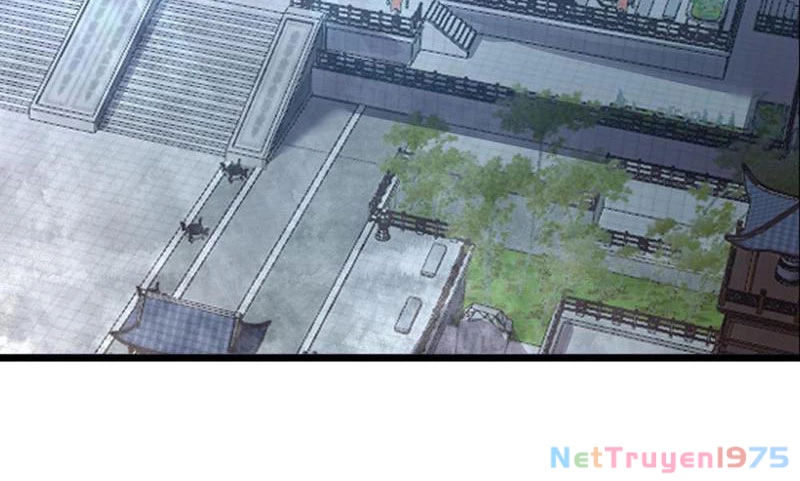 Lôi kiếp mười vạn năm Chapter 8 - 119