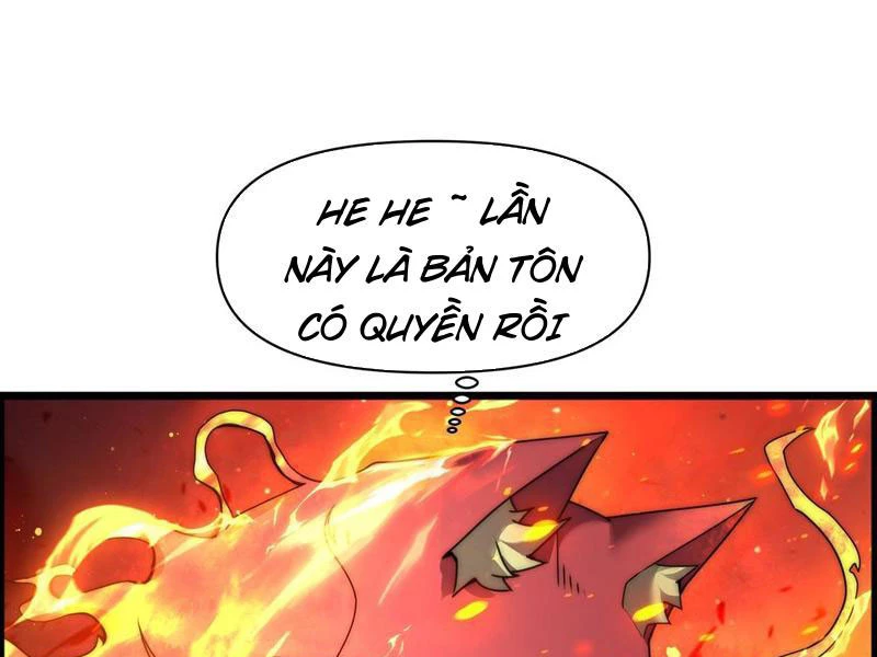 Lôi kiếp mười vạn năm Chapter 8 - 120