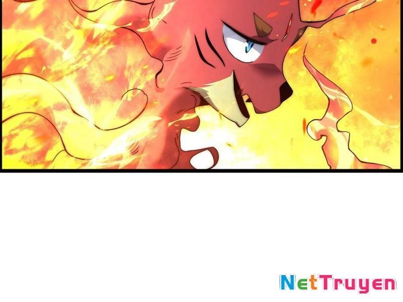 Lôi kiếp mười vạn năm Chapter 8 - 121