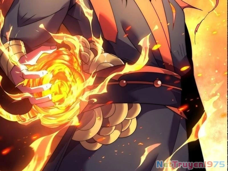 Lôi kiếp mười vạn năm Chapter 8 - 124