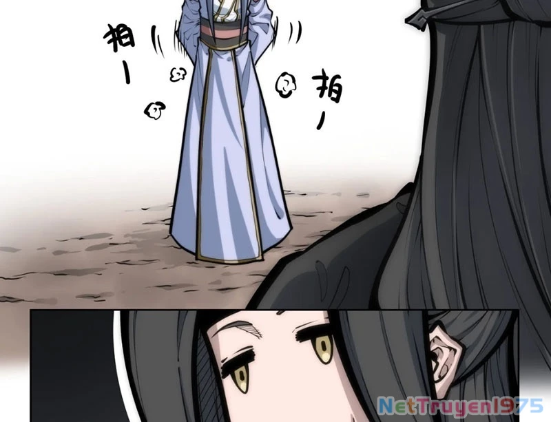 Cổ Thần Ký Chapter 1 - 33