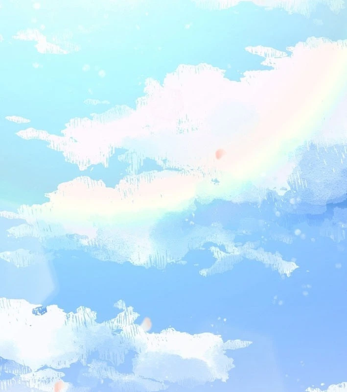 Sức mạnh siêu nhiên! Nhật ký chăm sóc. Chapter 1 - 2