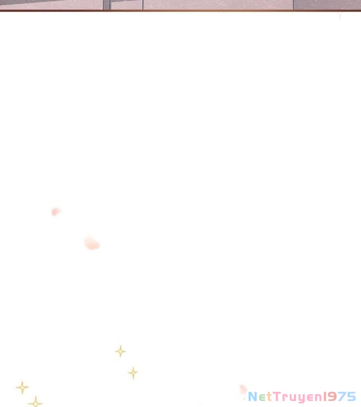 Sức mạnh siêu nhiên! Nhật ký chăm sóc. Chapter 1 - 4