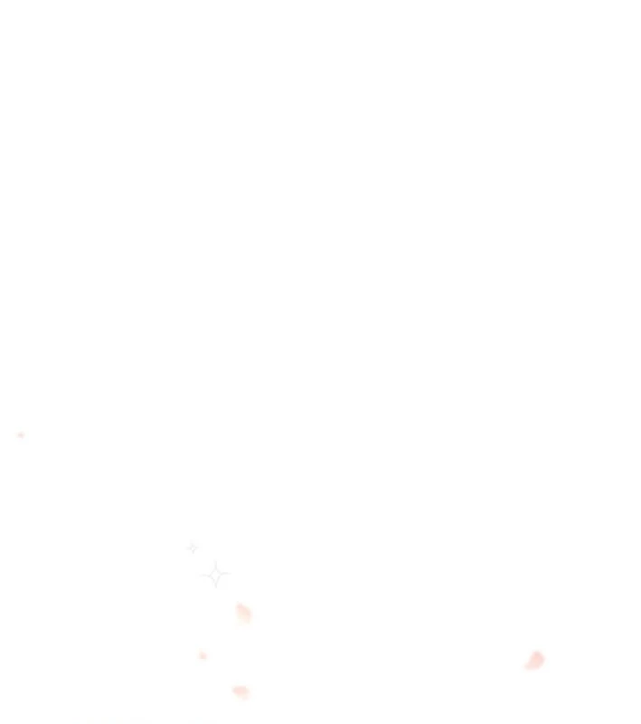 Sức mạnh siêu nhiên! Nhật ký chăm sóc. Chapter 1 - 9