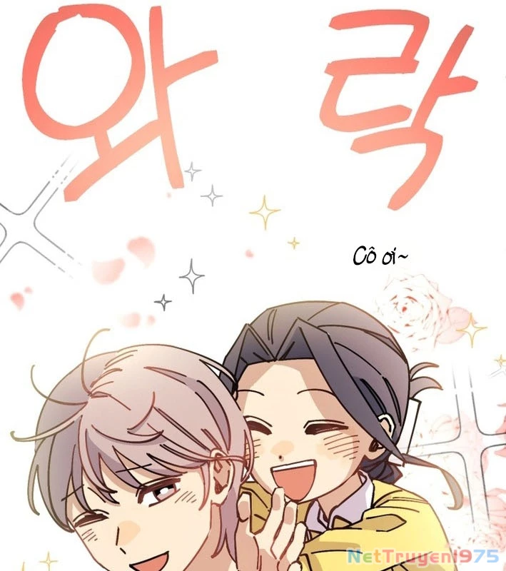 Sức mạnh siêu nhiên! Nhật ký chăm sóc. Chapter 1 - 10