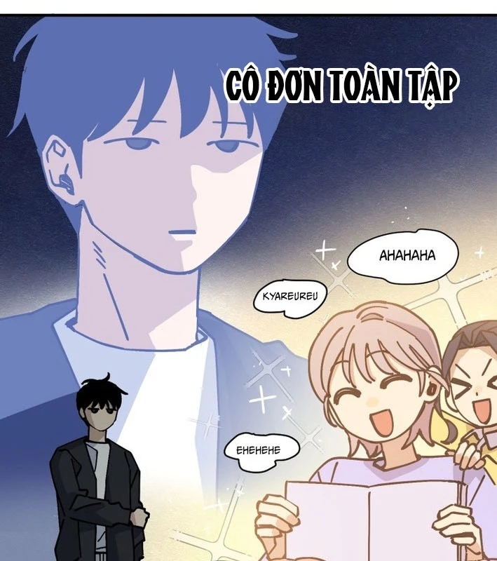 Sức mạnh siêu nhiên! Nhật ký chăm sóc. Chapter 1 - 13