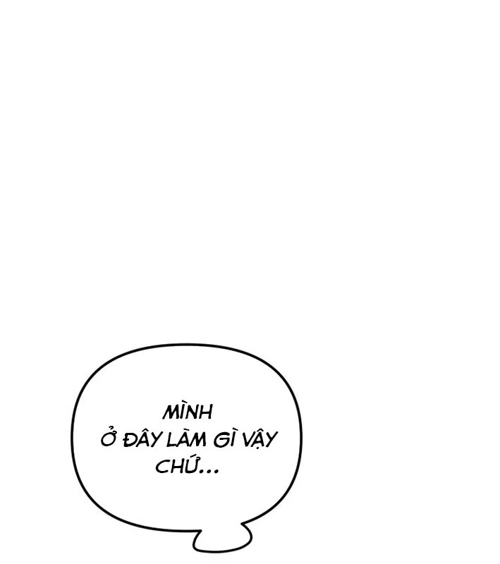 Sức mạnh siêu nhiên! Nhật ký chăm sóc. Chapter 1 - 15