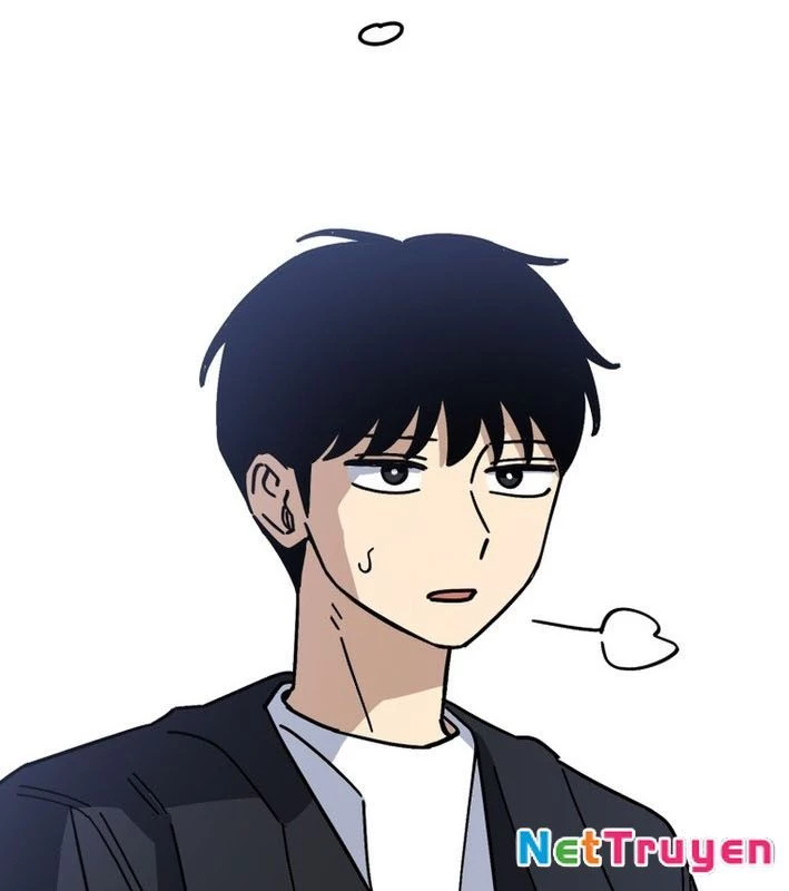 Sức mạnh siêu nhiên! Nhật ký chăm sóc. Chapter 1 - 16