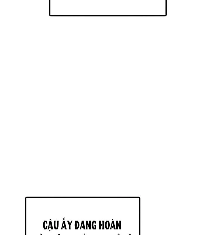 Sức mạnh siêu nhiên! Nhật ký chăm sóc. Chapter 1 - 18