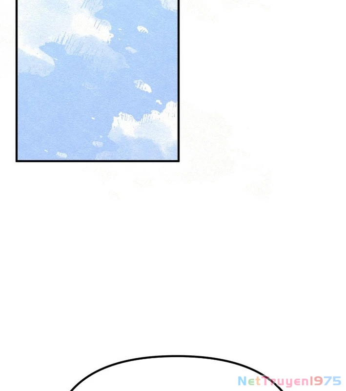 Sức mạnh siêu nhiên! Nhật ký chăm sóc. Chapter 1 - 20