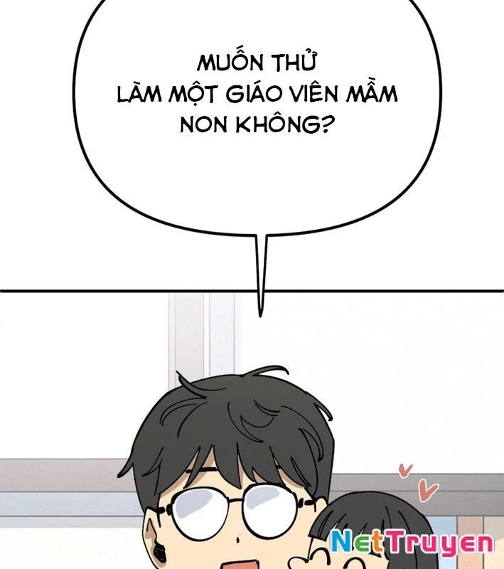 Sức mạnh siêu nhiên! Nhật ký chăm sóc. Chapter 1 - 21