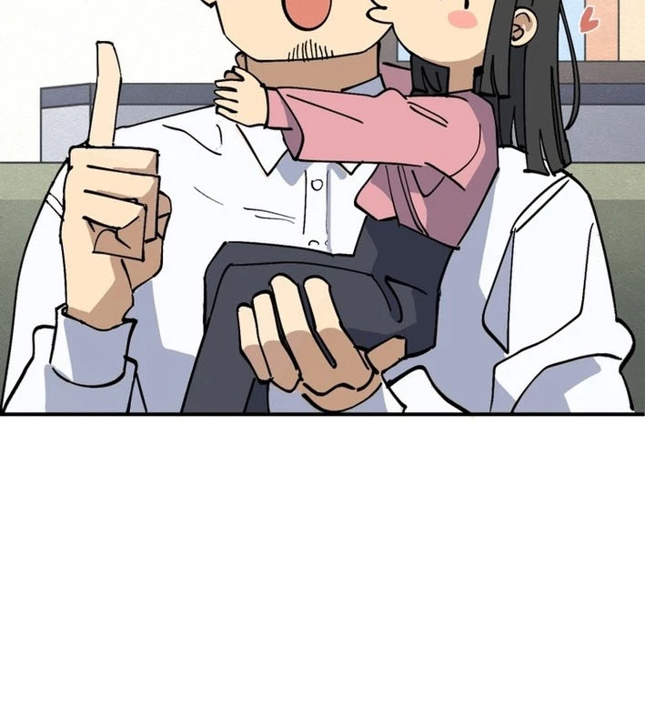 Sức mạnh siêu nhiên! Nhật ký chăm sóc. Chapter 1 - 22