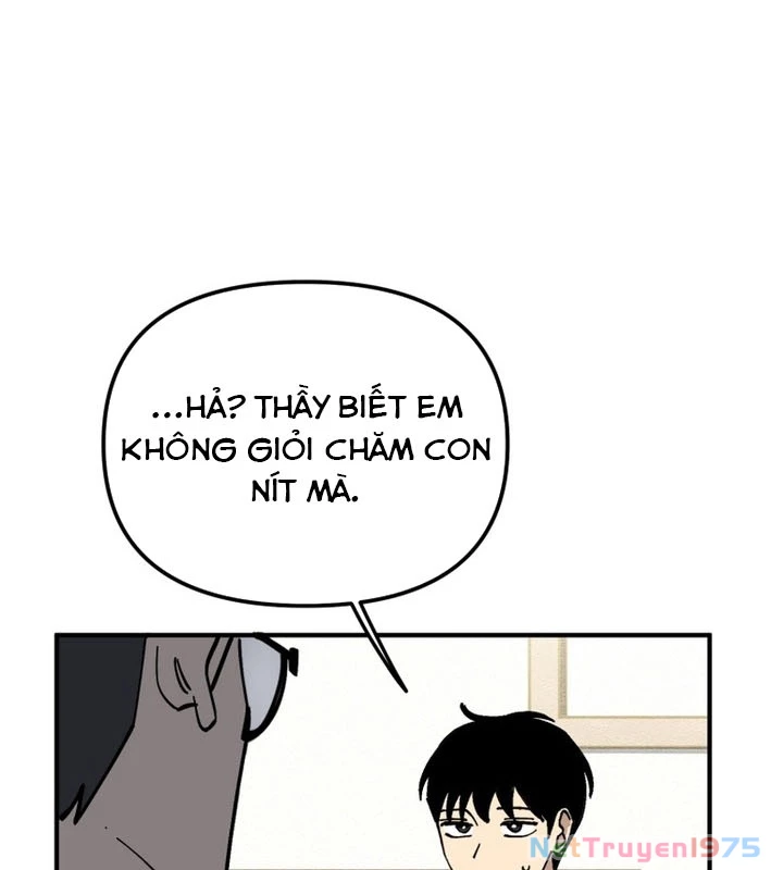 Sức mạnh siêu nhiên! Nhật ký chăm sóc. Chapter 1 - 23