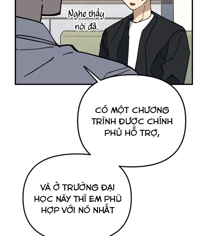 Sức mạnh siêu nhiên! Nhật ký chăm sóc. Chapter 1 - 24