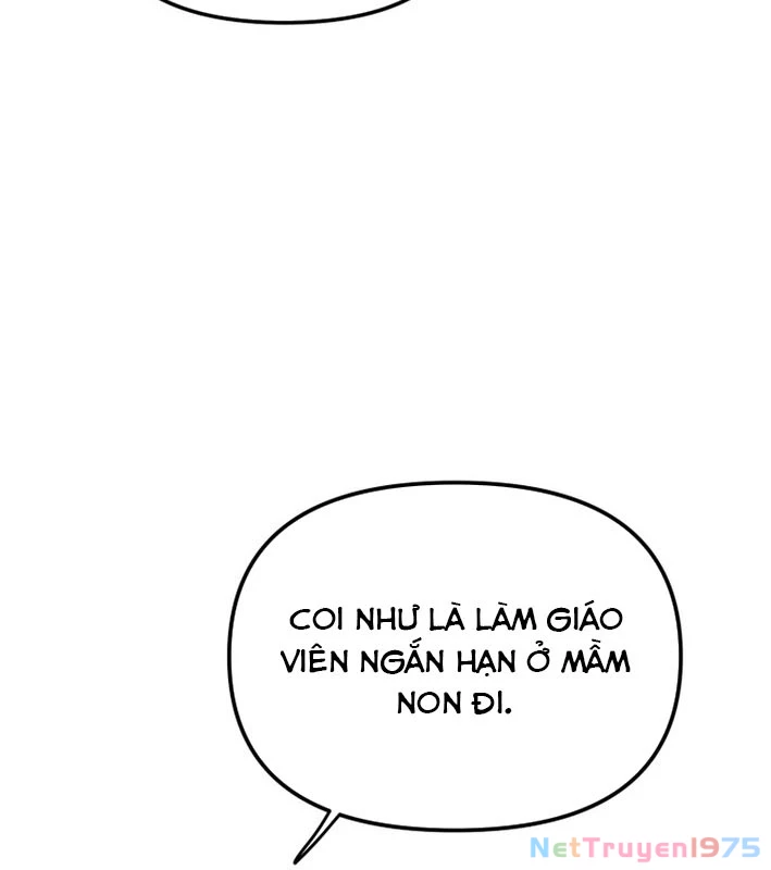 Sức mạnh siêu nhiên! Nhật ký chăm sóc. Chapter 1 - 25