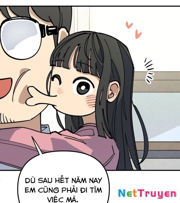 Sức mạnh siêu nhiên! Nhật ký chăm sóc. Chapter 1 - 26