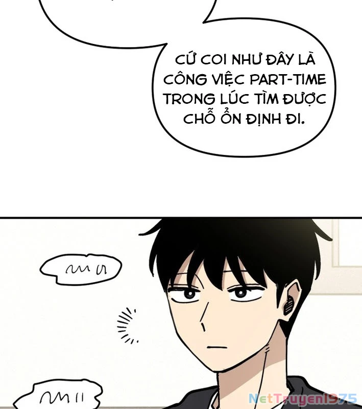 Sức mạnh siêu nhiên! Nhật ký chăm sóc. Chapter 1 - 27