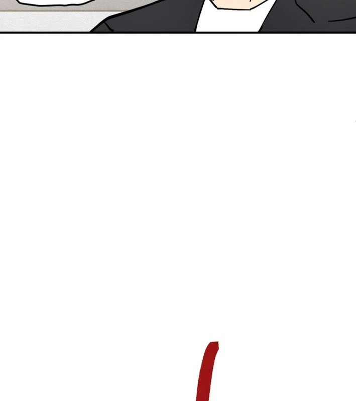 Sức mạnh siêu nhiên! Nhật ký chăm sóc. Chapter 1 - 28