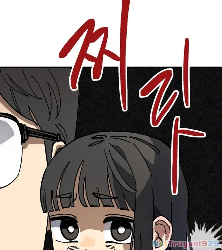 Sức mạnh siêu nhiên! Nhật ký chăm sóc. Chapter 1 - 29