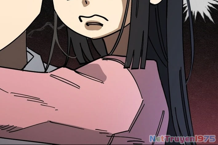 Sức mạnh siêu nhiên! Nhật ký chăm sóc. Chapter 1 - 30