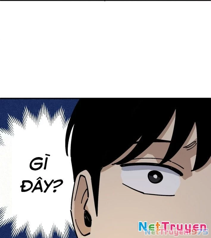 Sức mạnh siêu nhiên! Nhật ký chăm sóc. Chapter 1 - 31