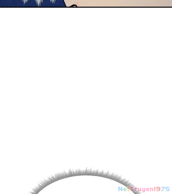 Sức mạnh siêu nhiên! Nhật ký chăm sóc. Chapter 1 - 32